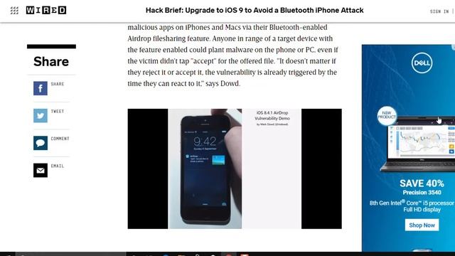 disable bluetooth on your phones bluetooth is not a wi fi signal for phones смотреть онлайн