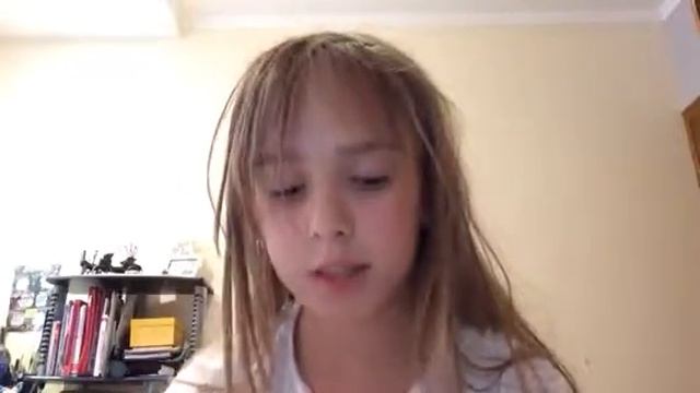 Объявления смотреть онлайн