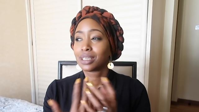 A President dies | We love safe spaces | Menstrual Conference! смотреть онлайн