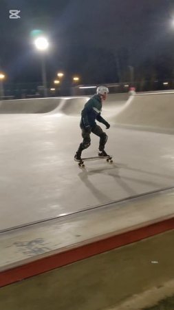 2025-03-31 скейт пул