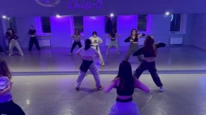 Lisa - Fxck up the world