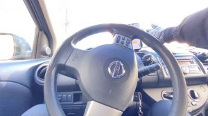 Почему Заказы Из Бургер Кинг Почти Никогда Не Готовы Вовремя?