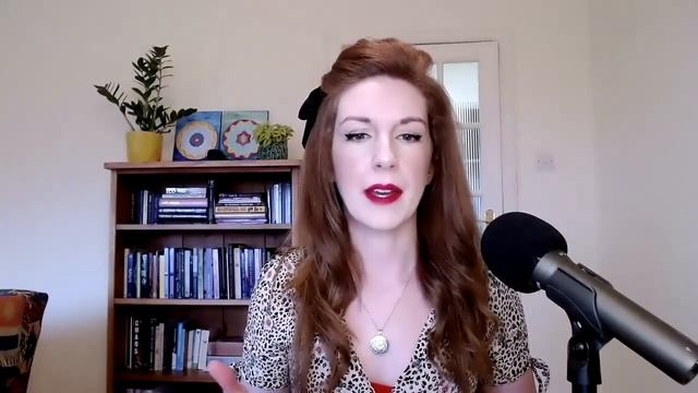 Understanding Mercury in Taurus