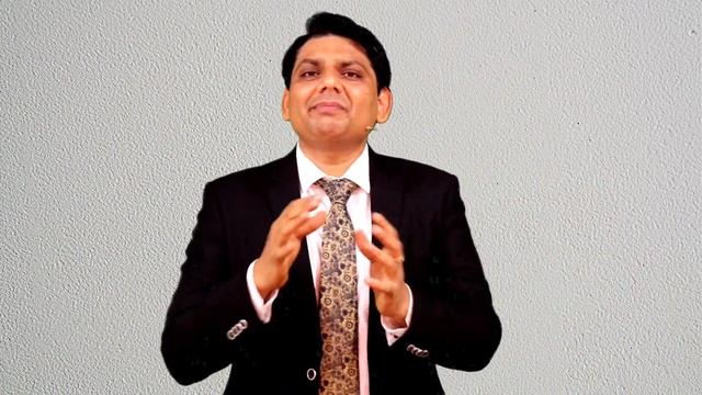 कल JOIN करूंगा || Objection Handling || Network Marketing Training || Chetan Chavda - NLP Coach смотреть онлайн