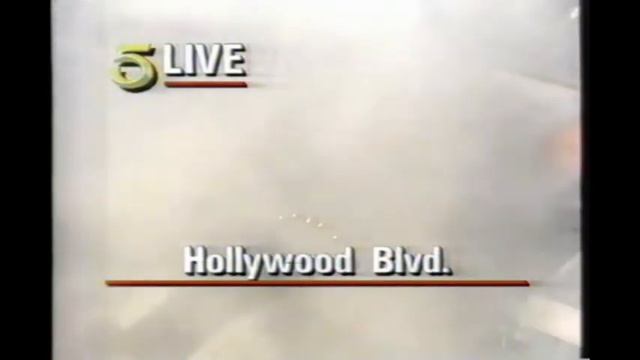 Radiohead - Paranoid Android (instrumental) смотреть онлайн