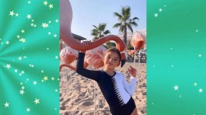 ПОСТУЧИСЬ В МОЮ ДВЕРЬ 52 СЕРИЯ// ФИНАЛ// ОБНОВЛЕНИЕ ОТ КАСТА