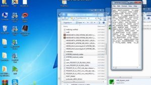 vivo v2058 Y53s frp file FREE test point free latest security Android 12 version frp bypass 2022
