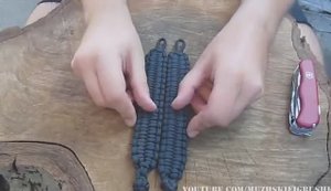 Браслет_выживания_из...12_10._2