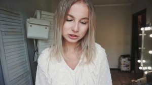 Повседневный MAKE-UP