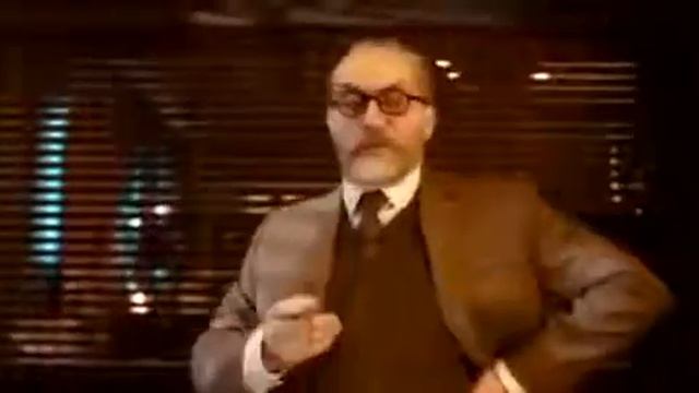 Дорогой мой, вам п ц полезные цитаты для комментов смотреть онлайн