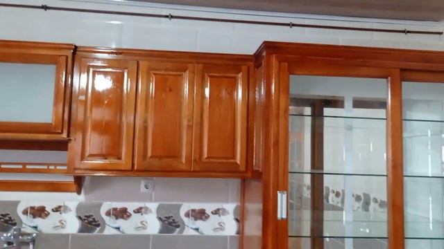 Couisin bois rouge matière première смотреть онлайн