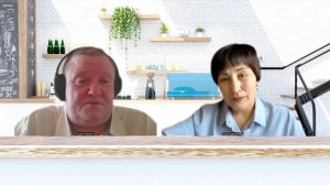 Как языки меняют жизнь