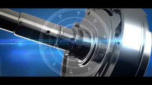 Принцип работы спиральных компрессоров