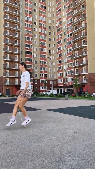 #dance #shuffle #dancechallenge #shuffledance #challenge #jumprope #скакалка #танцы #skipping