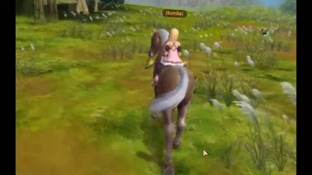 Lamborghini mercy/ао смотреть онлайн