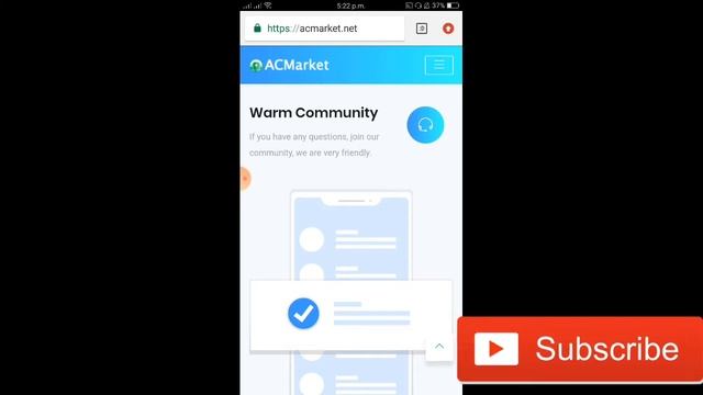 How To Remove Watermark In FilmoraGo •Android version• Safe and Easy || Philippines October 2019 смотреть онлайн