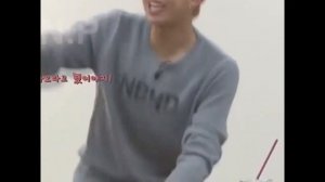 Пак Чимин   Jimin