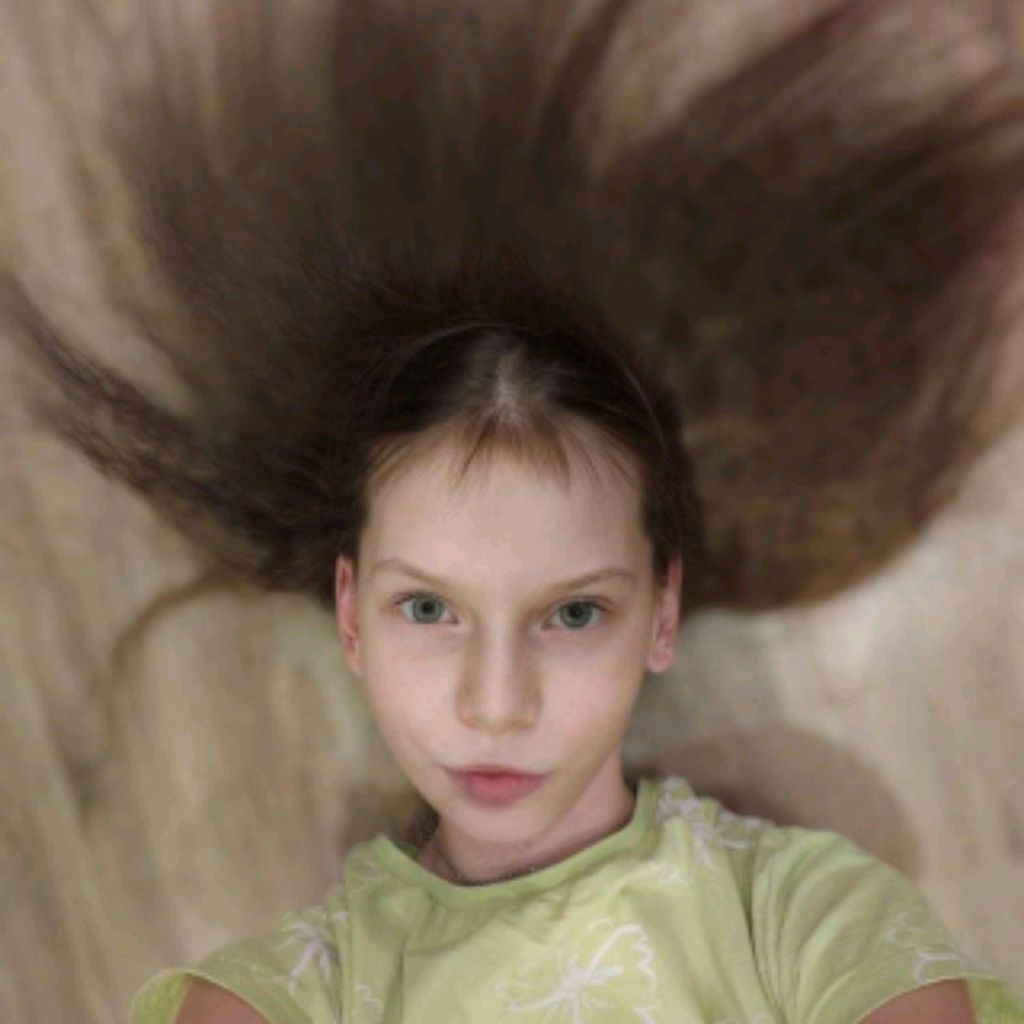 готовим фри