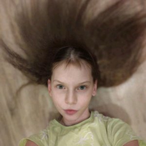 готовим фри