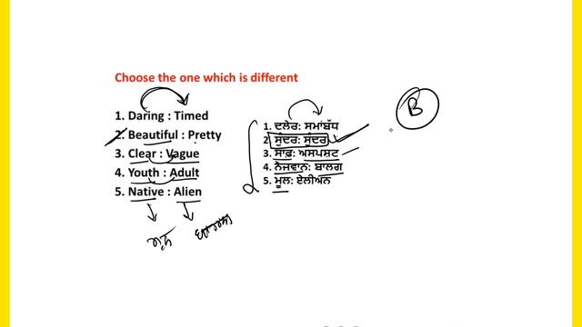 MENTAL ABILITY CLASS 8 | ETT ENTRANCE TEST 2023 #ett #ettcourtcase #ettadmission #ett2023 #ettexam смотреть онлайн