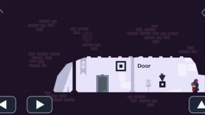 Tricky Castle Level 47