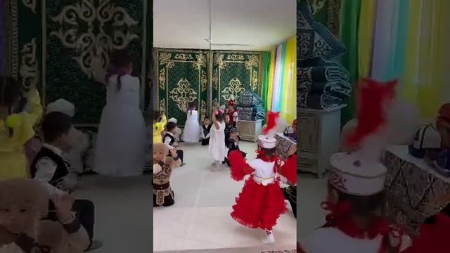 4 апреля 2023 г. смотреть онлайн