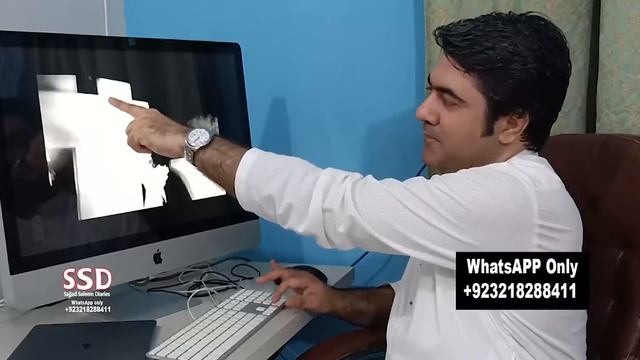 SSD 2319 | Haunted Bungalow | Part 3 смотреть онлайн