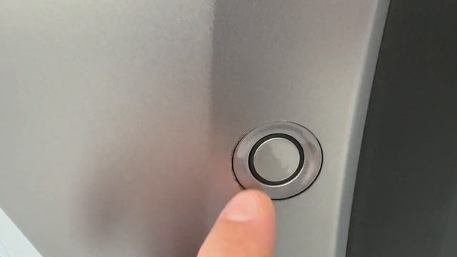 GEELY MONJARO В МАТОВОЙ ПЛЁНКЕ смотреть онлайн