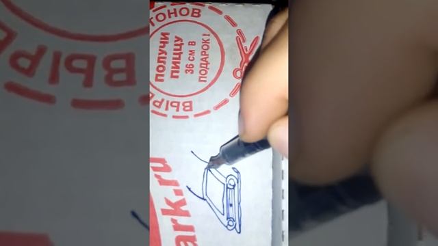 Отцовской рисование для чайников часть 3 смотреть онлайн