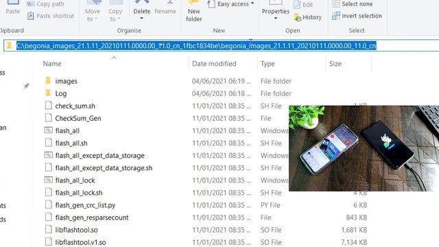 Install MIUI 12.5 in Redmi Note 8 Pro⚡⚡ | Without TWRP | Android 11 смотреть онлайн