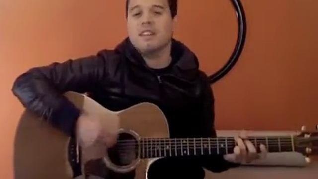 NEW MUSIC! Just Can't Get Enough - Black Eyed Peas cover by Crash Boom Bang смотреть онлайн