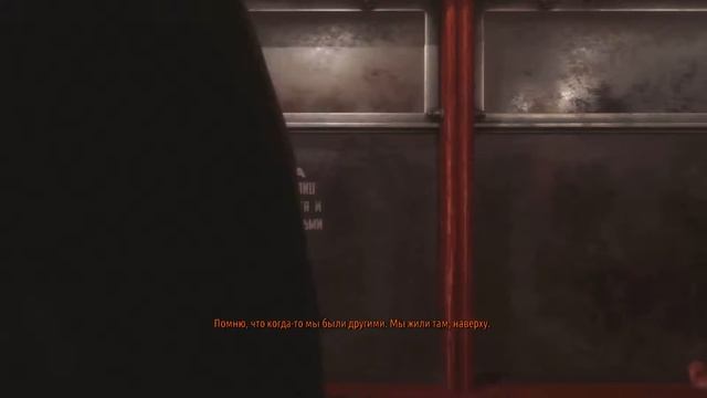 PUBG ночные извращения американский сервер!!!))) 18+ много мата