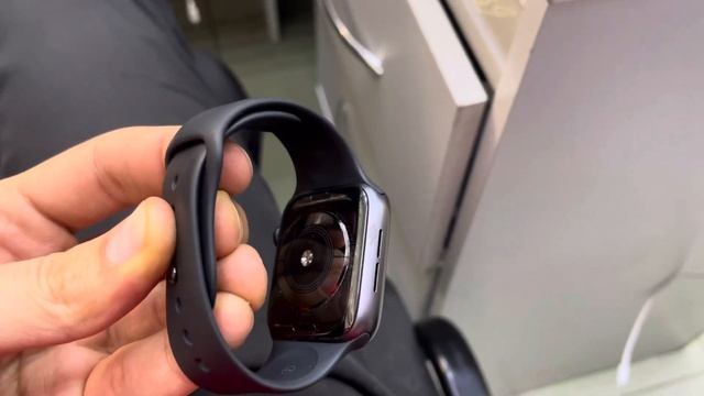 30.03 смотреть онлайн