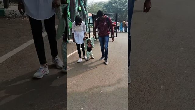 KailashGiri hill temple#trending #viral #baby #viralvideo #cute #ytshorts #cutebaby #trendingshorts смотреть онлайн