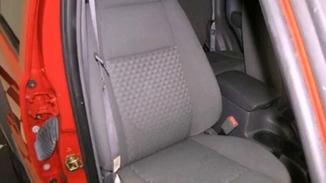 2005 Jeep Liberty Thomson GA смотреть онлайн