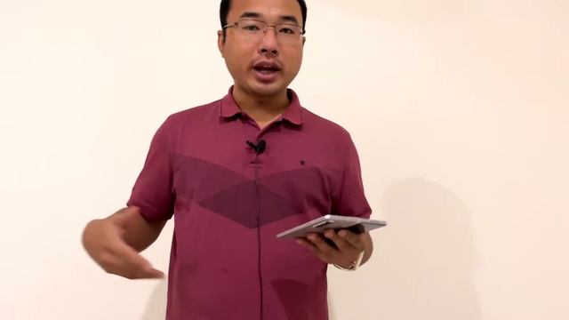 Top 5 reasons why i love a folding phone - Samsung Z Fold 3 смотреть онлайн