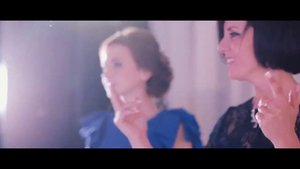 09 сентября 2017 г. Свадебное торжество Леонида и Марии