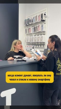 Огромный выбор аксессуаров https://2cent.ru/catalog/aksessuary-dlya-smartfonov-9450/