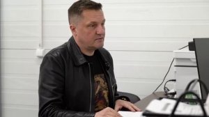 Чери Центр Бета Пулково отзыв недовольного клиента