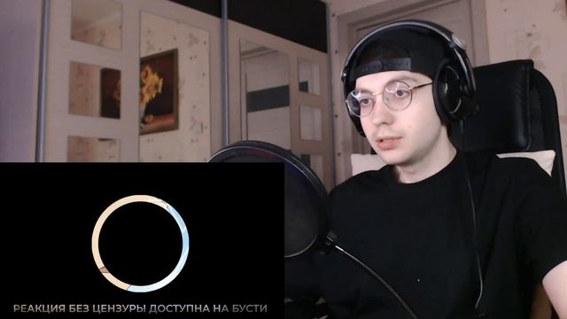 Волейбол 2 серия 2 сезон | Реакция на аниме Волейбол Haikyuu
