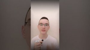 1000060708.mp4