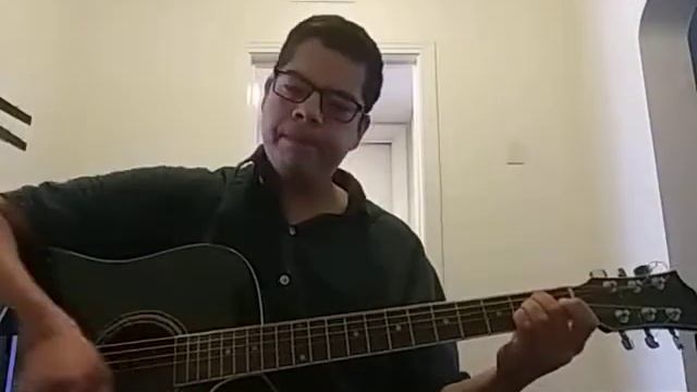 Mac Demarco - Still Together(Cover) смотреть онлайн