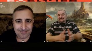 Трамп забыл про Грузию , действуйте