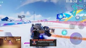 Training Slayer v19.0 Terbaru |100% Save Gameplay Live3d Simulation Animation PC For Android Game