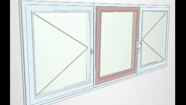 Roto Patio Z смотреть онлайн