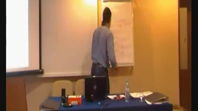 Увеличе продаж. Техника приема возражений клиента