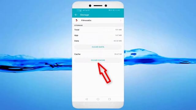 How To Fix FilmoraGo Keeps Stopping Error Android & Ios - FilmoraGo App Not Open Problem - Fix смотреть онлайн