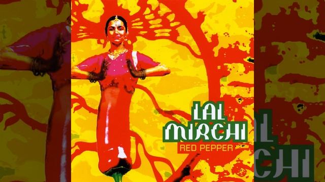 Waistline Shotz смотреть онлайн