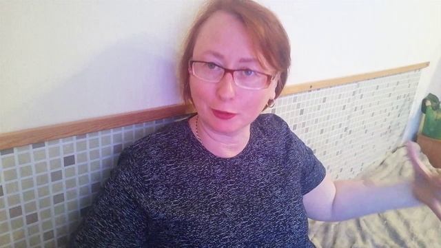 как с гуся вода