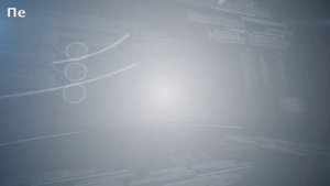 ЦДЮТ Будённовский район_Ярмарка вакансий